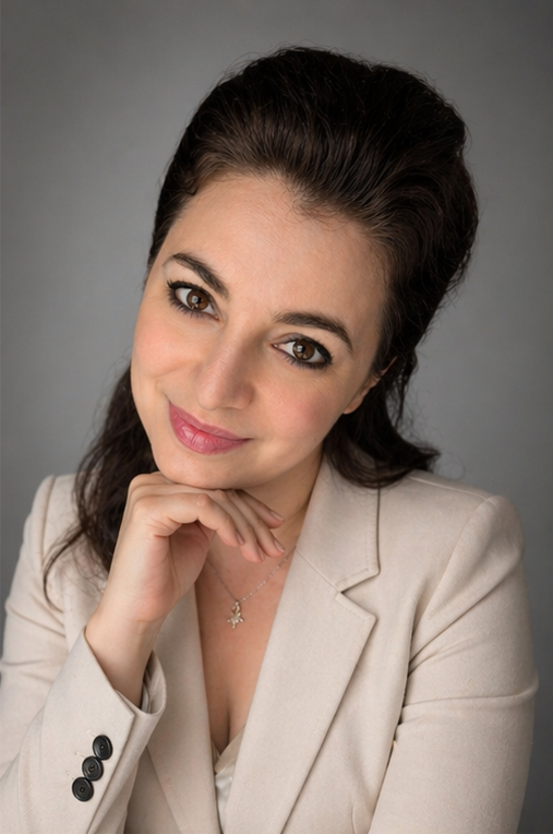 Stella Carbone